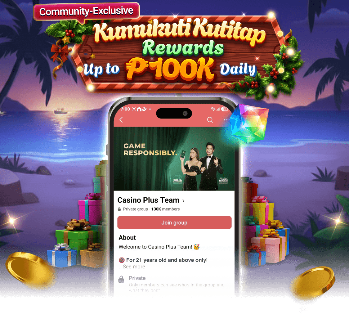 event limited claim christmas